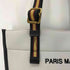 1metre carre PARIS MARCHE トートバッグ レディース