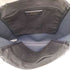 1metre carre PARIS MARCHE トートバッグ レディース