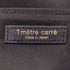 1metre carre PARIS MARCHE トートバッグ レディース