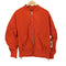 ザラ ZARA MA1 ナイロンボンバージャケット メンズ import:L