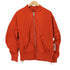 ザラ ZARA MA1 ナイロンボンバージャケット メンズ import:L