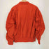 ザラ ZARA MA1 ナイロンボンバージャケット メンズ import:L