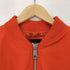 ザラ ZARA MA1 ナイロンボンバージャケット メンズ import:L