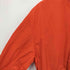 ザラ ZARA MA1 ナイロンボンバージャケット メンズ import:L