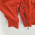 ザラ ZARA MA1 ナイロンボンバージャケット メンズ import:L