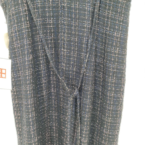 リリーブラウン Lily Brown 2wayパールビジューキャミワンピース レディース ONE SIZE