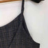 リリーブラウン Lily Brown 2wayパールビジューキャミワンピース レディース ONE SIZE