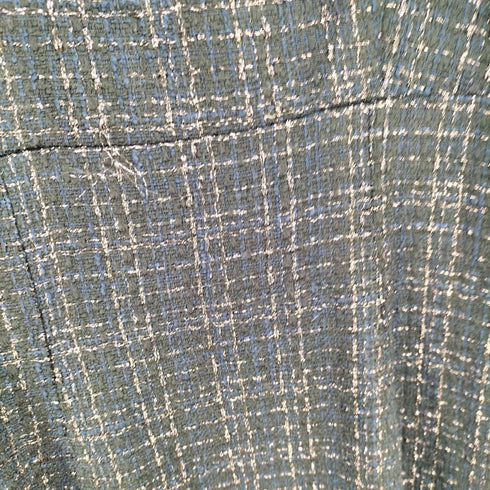 リリーブラウン Lily Brown 2wayパールビジューキャミワンピース レディース ONE SIZE