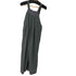 アウラアイラ AULA AILA 23SS TACK SALOPETTE タックサロペット レディース 0