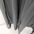 アウラアイラ AULA AILA 23SS TACK SALOPETTE タックサロペット レディース 0