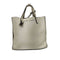 マークジェイコブス MARC JACOBS 2WAY レザーショルダーバッグ レディース