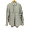 アーバンリサーチ URBAN RESEARCH ANNAUT DAILY UTILITY SHIRTS JACKET メンズ JPN:M