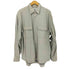 アーバンリサーチ URBAN RESEARCH ANNAUT DAILY UTILITY SHIRTS JACKET メンズ JPN:M