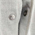 アーバンリサーチ URBAN RESEARCH ANNAUT DAILY UTILITY SHIRTS JACKET メンズ JPN:M