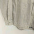 アーバンリサーチ URBAN RESEARCH ANNAUT DAILY UTILITY SHIRTS JACKET メンズ JPN:M