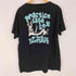 エフアールツー FR2 プリントクルーネックTシャツ メンズ