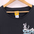 エフアールツー FR2 プリントクルーネックTシャツ メンズ
