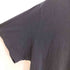 エフアールツー FR2 プリントクルーネックTシャツ メンズ