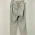 アーバンリサーチ URBAN RESEARCH ANNAUT DAILY DRESS TROUSERS スラックスのようなワークパンツ メンズ JPN:M