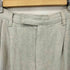 アーバンリサーチ URBAN RESEARCH ANNAUT DAILY DRESS TROUSERS スラックスのようなワークパンツ メンズ JPN:M