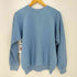 アーテックス ARTEX USA製 UNIVERSITY HAWAII ラグランスウェット メンズ import:L