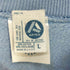アーテックス ARTEX USA製 UNIVERSITY HAWAII ラグランスウェット メンズ import:L