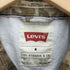 リーバイス Levis MODERN FIT カモフラシャツ メンズ JPN:M