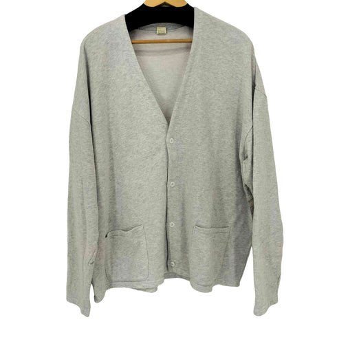 スクリーンスターズ SCREEN STARS Sweat Cardigan メンズ JPN:L