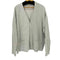 スクリーンスターズ SCREEN STARS Sweat Cardigan メンズ JPN:L