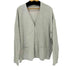 スクリーンスターズ SCREEN STARS Sweat Cardigan メンズ JPN:L