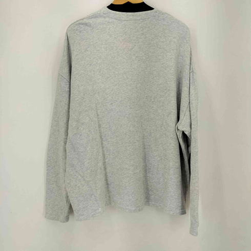 スクリーンスターズ SCREEN STARS Sweat Cardigan メンズ JPN:L