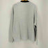スクリーンスターズ SCREEN STARS Sweat Cardigan メンズ JPN:L