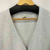 スクリーンスターズ SCREEN STARS Sweat Cardigan メンズ JPN:L
