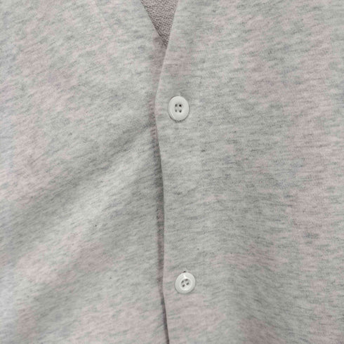 スクリーンスターズ SCREEN STARS Sweat Cardigan メンズ JPN:L