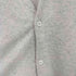 スクリーンスターズ SCREEN STARS Sweat Cardigan メンズ JPN:L