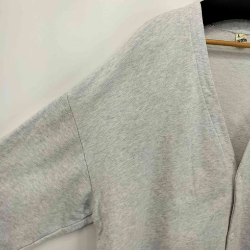 スクリーンスターズ SCREEN STARS Sweat Cardigan メンズ JPN:L