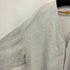 スクリーンスターズ SCREEN STARS Sweat Cardigan メンズ JPN:L