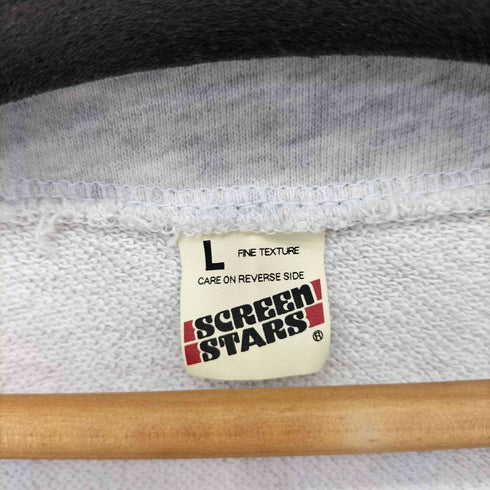 スクリーンスターズ SCREEN STARS Sweat Cardigan メンズ JPN:L