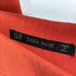 ザラ ZARA ベルテッドカラースラックス レディース JPN:XS
