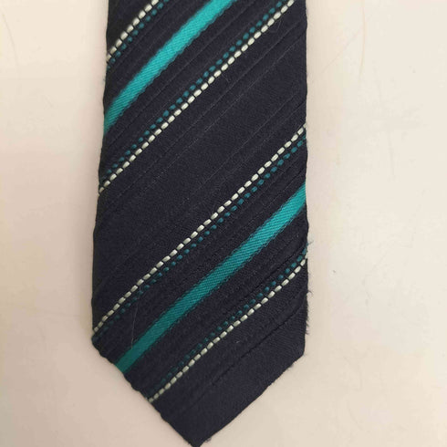 ポールスミス Paul Smith レジメンタルストライプ ネクタイ メンズ