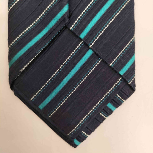 ポールスミス Paul Smith レジメンタルストライプ ネクタイ メンズ