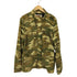 リーバイス Levis カモフラフィールドジャケット メンズ JPN:M