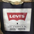 リーバイス Levis カモフラフィールドジャケット メンズ JPN:M