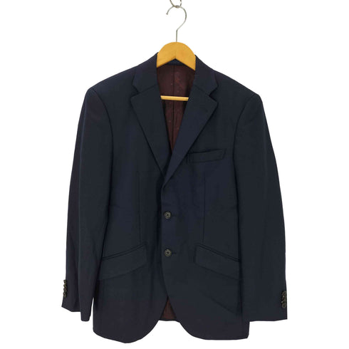Ermenegildo Zegna Heritage テーラードジャケット メンズ