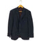 Ermenegildo Zegna Heritage テーラードジャケット メンズ