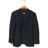 Ermenegildo Zegna Heritage テーラードジャケット メンズ