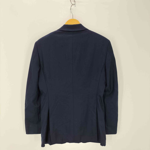 Ermenegildo Zegna Heritage テーラードジャケット メンズ