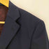 Ermenegildo Zegna Heritage テーラードジャケット メンズ