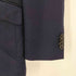 Ermenegildo Zegna Heritage テーラードジャケット メンズ