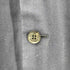 Ermenegildo Zegna Heritage テーラードジャケット メンズ